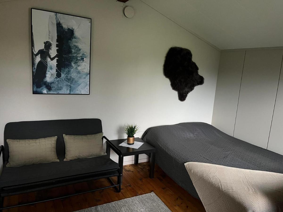 Basecamp